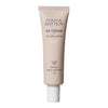BB Cream Natural Beige - Bella Tokyo